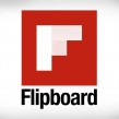 Android : Flipboard disponible en version bêta