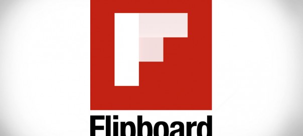 Android : Flipboard disponible en version bêta
