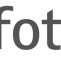 Fotolia : Levée de fonds de 150 millions de dollars