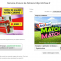 Free : Captcha publicitaire sur le service d’envoi de fichiers