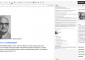 Google Docs : Une nouvelle barre de recherche rapide