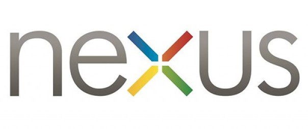 Nexus : Google en pourparlers avec plusieurs constructeurs