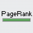 Google : Premier export de PageRank de 2013