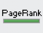 Google : Redirection 301, dilution de PageRank similaire au lien