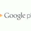 Google Play : Une arnaque touche les applications One-Click