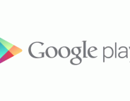 Google Play : Une arnaque touche les applications One-Click