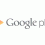 Google Play : Abonnements pour les applications (in-app)