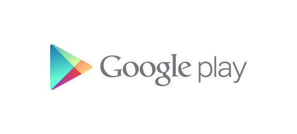 Google : Fini les publicités pour adultes dans Google Play Store
