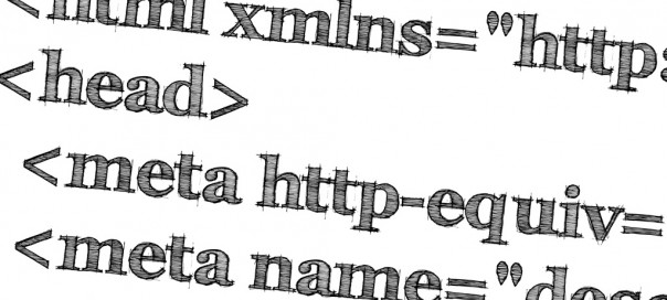 HTML & CSS : Guide des bonnes pratiques de codage