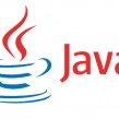 Google : Aucune violation de brevets Java d&rsquo;Oracle pour Android