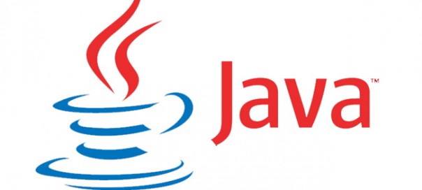 Google : Aucune violation de brevets Java d’Oracle pour Android