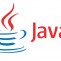 Google : Aucune violation de brevets Java d’Oracle pour Android
