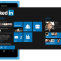 Windows Phone : L’application LinkedIn débarque !