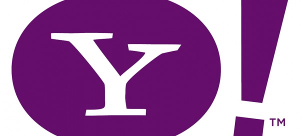 Yahoo Mail : Chiffrement de bout en bout en 2015