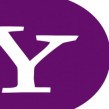 Yahoo! : Revente des actifs liés à la recherche à Microsoft