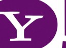 Yahoo! : Rachat de Hulu, service de streaming de vidéos ? Yahoo! : Rachat de Hulu, service de streaming de vidéos ?