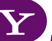 Yahoo! : Rachat de Hulu, service de streaming de vidéos ?