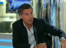 Marc Simoncini : ISF et statut d’investisseur particulier Marc Simoncini : ISF et statut d’investisseur particulier