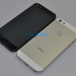 Apple : Un schéma technique et premières photos du prochain iPhone dévoilé