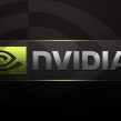 Nvidia Kai : Une tablette tactile quad-core à venir