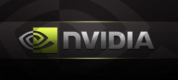 Nvidia Kai : Une tablette tactile quad-core à venir
