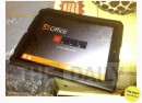 Office : Lancement sur tablette tactile iOS et Android pour novembre ?