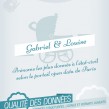 Open Data : Etat d&rsquo;avancement en France (mai 2012)