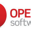 Opera : WebKit & V8, abandon des moteurs Presto & Carakan