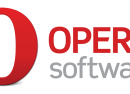 Opera : Application Android finale sous WebKit & V8 Opera : Application Android finale sous WebKit & V8