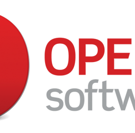 Opera : Application Android finale sous WebKit & V8