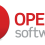 Opera : Application Android finale sous WebKit & V8
