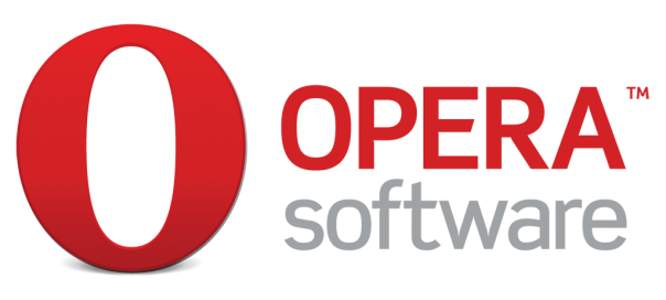 Opera : Application Android finale sous WebKit & V8