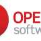 Opera : Application Android finale sous WebKit & V8