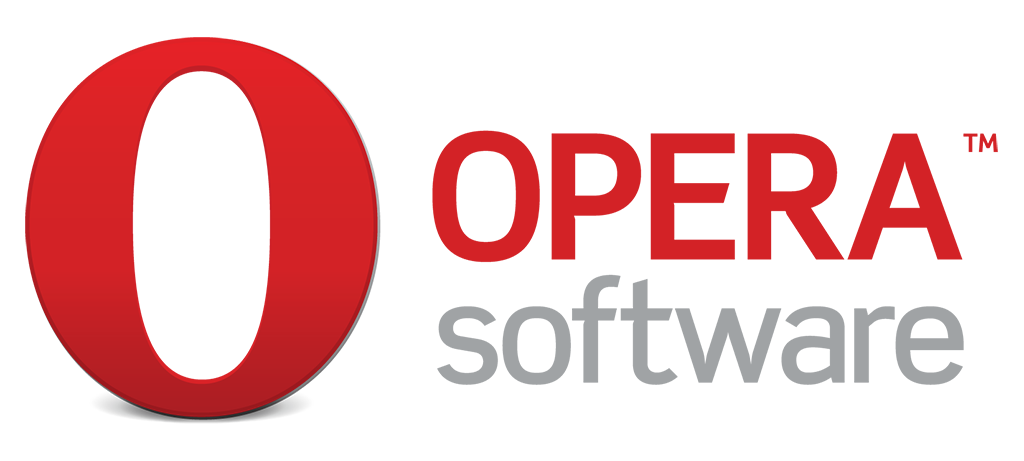 Opera : Application Android finale sous WebKit &amp; V8 - WebLife