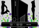 Xbox + Kinect : Microsoft mise sur la vente par abonnement