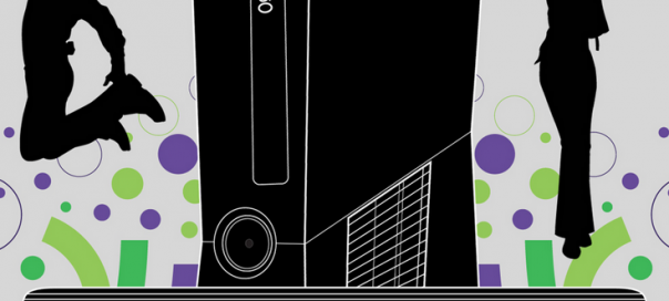 Xbox 360 : Streaming de musique et vidéos pour la console
