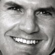 Apple : Démission de Pascal Cagni, responsable Europe