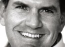 Apple : Démission de Pascal Cagni, responsable Europe