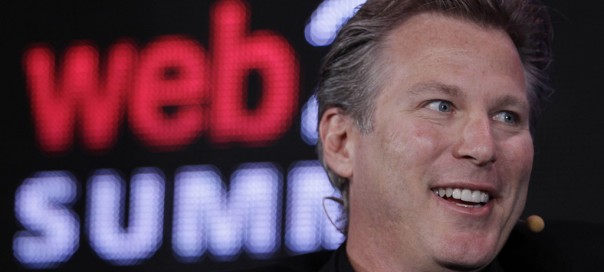 Yahoo : Ross Levinsohn, CEO en intérim