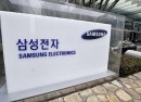 Galaxy Watch : La montre connectée confirmée par Samsung