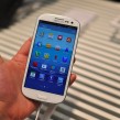 Samsung Galaxy S3 : 6.5 millions d&rsquo;équipements vendus en 3 mois