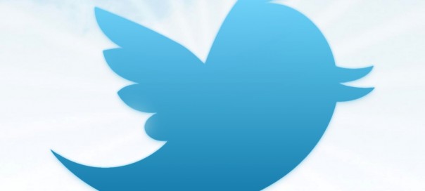 Twitter : Version premium à l’étude pour les utilisateurs