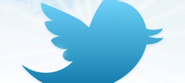 Twitter : Vers un rachat de Google ?