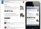 Twitter : Newsletter des meilleurs tweets de la semaine