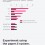 Twitter : Optimiser le taux de clics des liens de ses tweets
