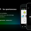 Whoozer : Personnes et activités à proximité de vous