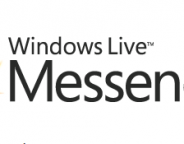 Windows Live Messenger : Votre mot passe en clair dans les logs