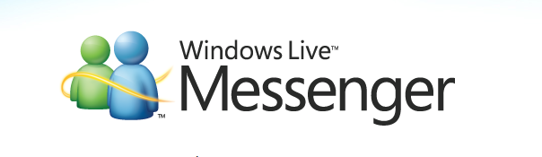 Windows Live Messenger : Votre mot passe en clair dans les logs