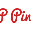 Pinterest : Publier vos médias WordPress avec WP Pinner