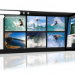 Yahoo Axis : Nouveau moteur de recherche visuel